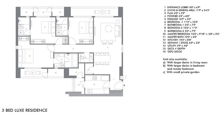 img-property