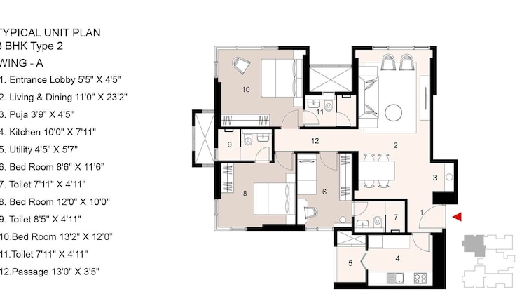 img-property