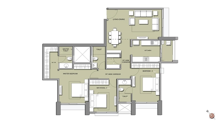 img-property