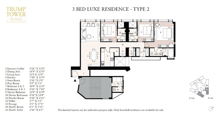 img-property