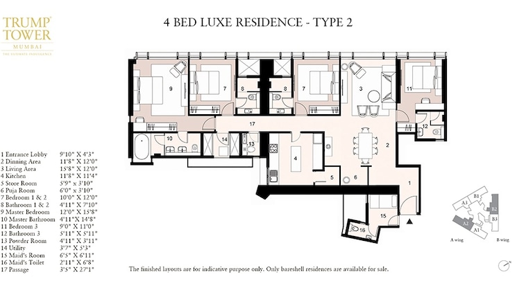 img-property