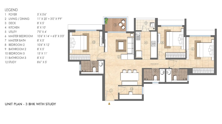 img-property