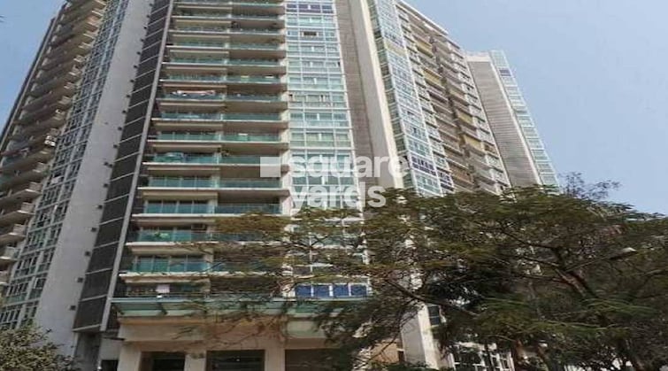 img-property