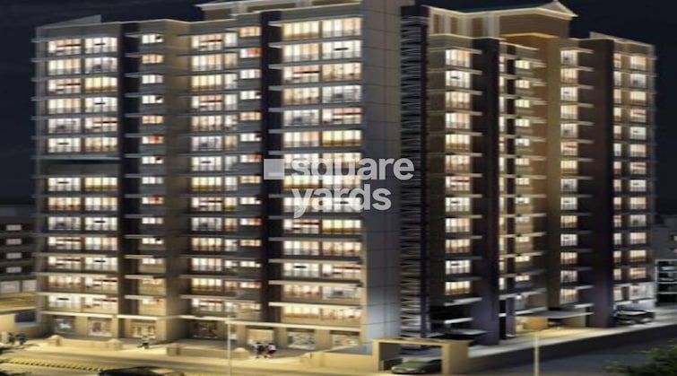 img-property