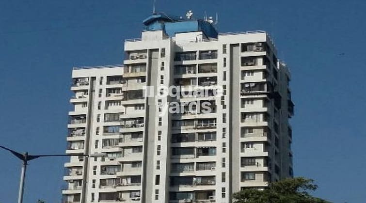 img-property