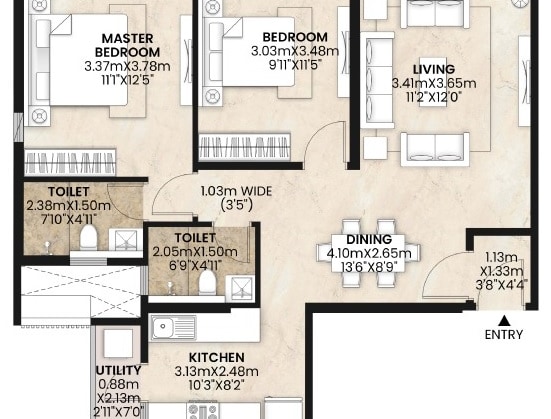 img-property