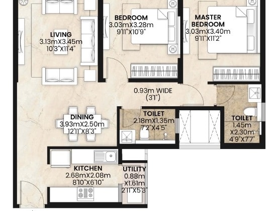 img-property
