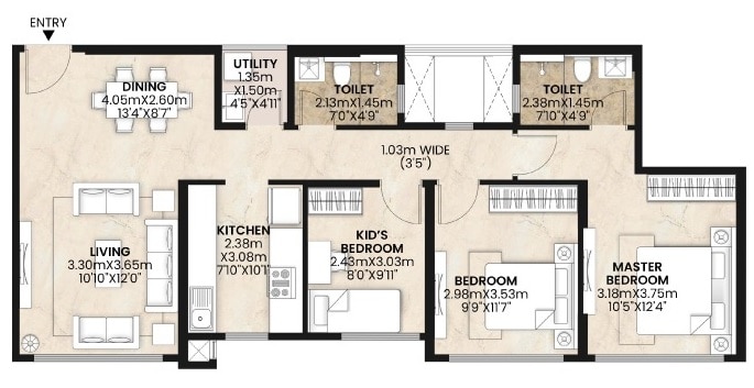 img-property