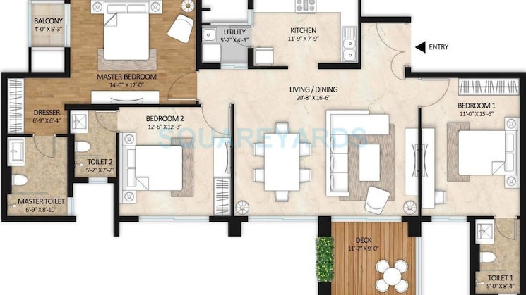 img-property