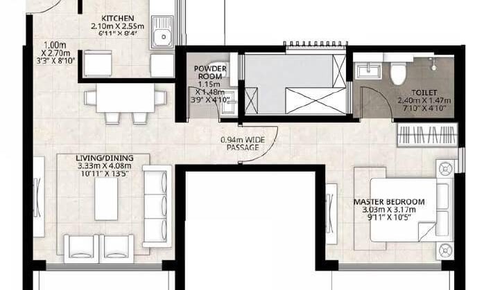 img-property
