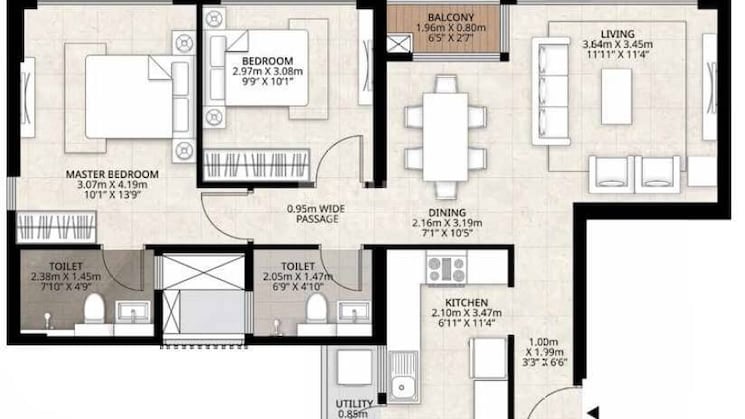 img-property