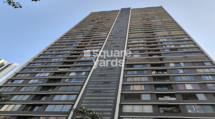 img-property