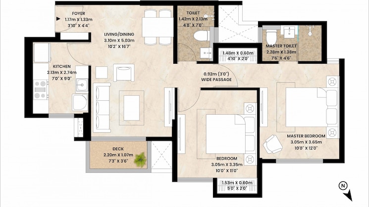 img-property