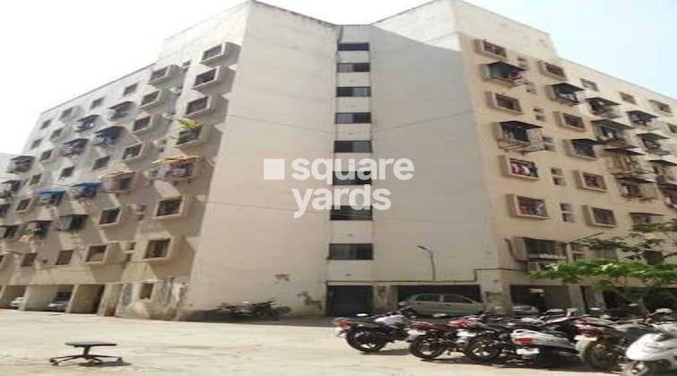 img-property