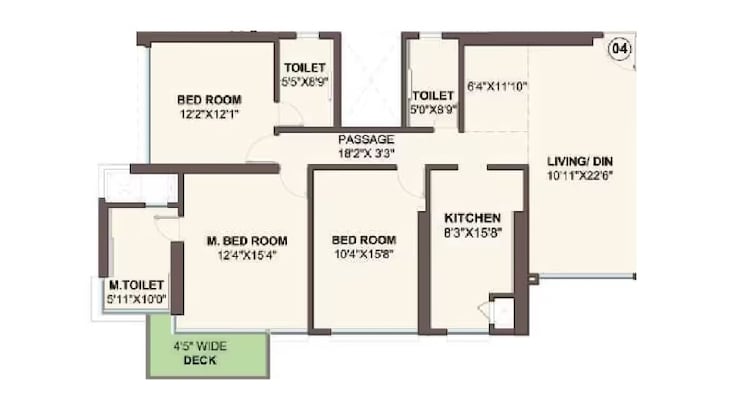 img-property