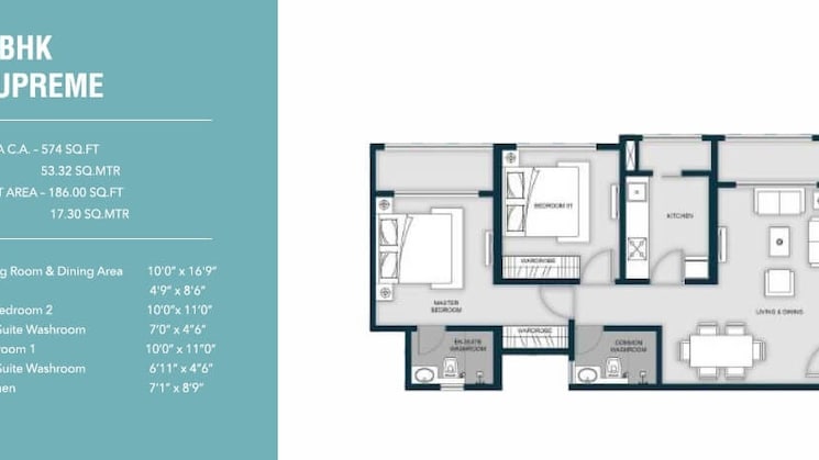 img-property