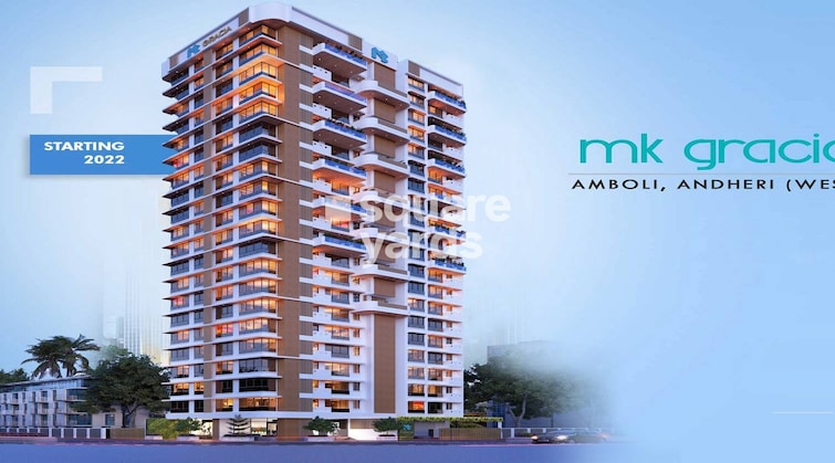img-property