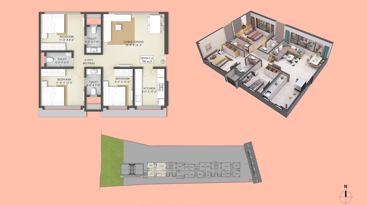 img-property