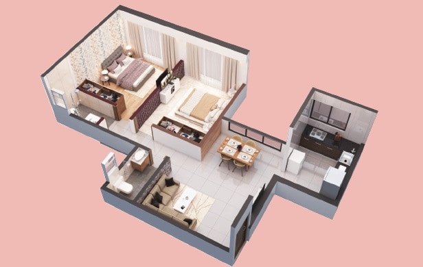 img-property