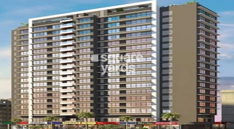 img-property