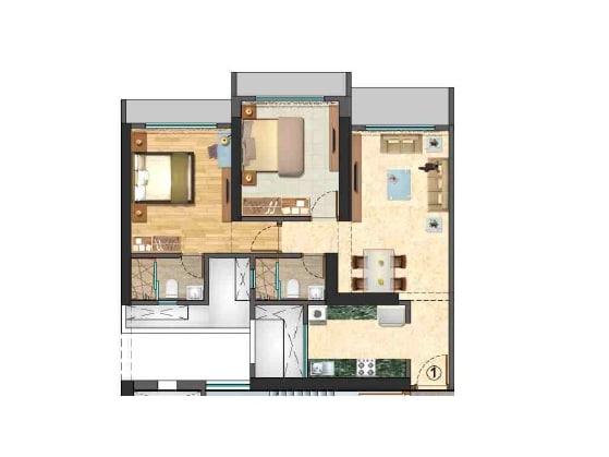 img-property