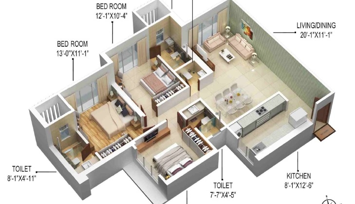 img-property