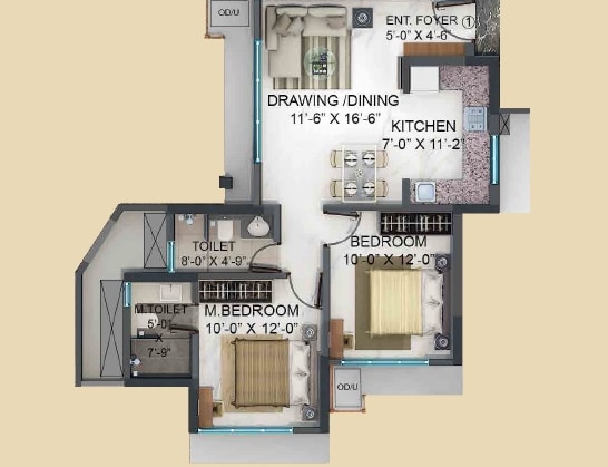 img-property