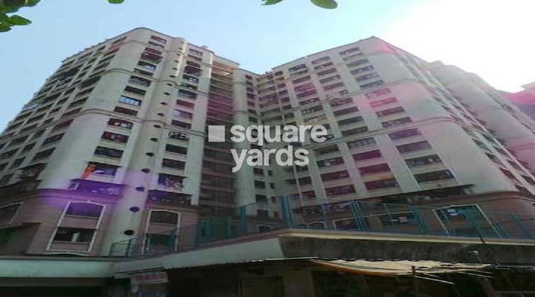 img-property