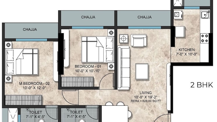img-property