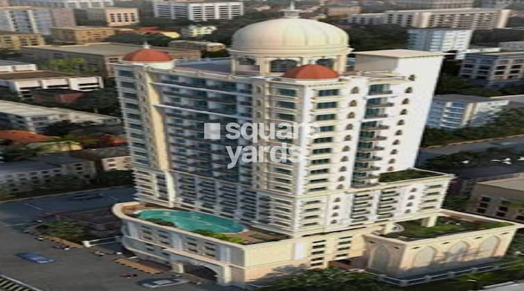 img-property