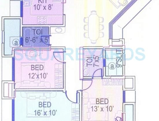 img-property