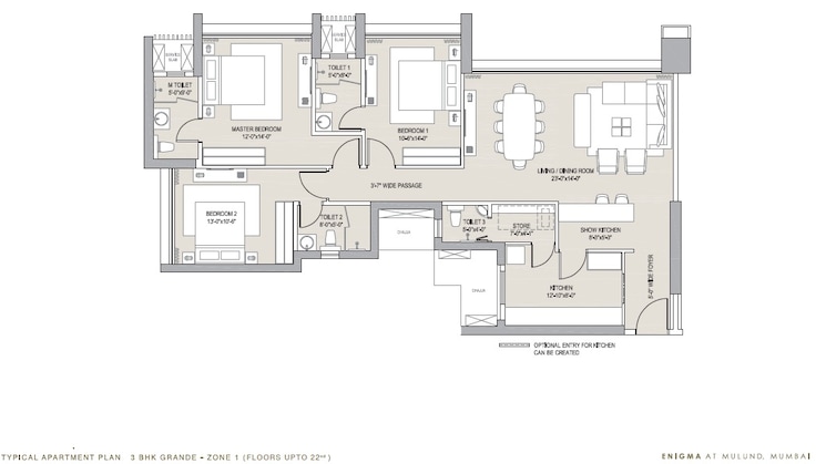 img-property