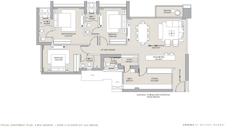 img-property
