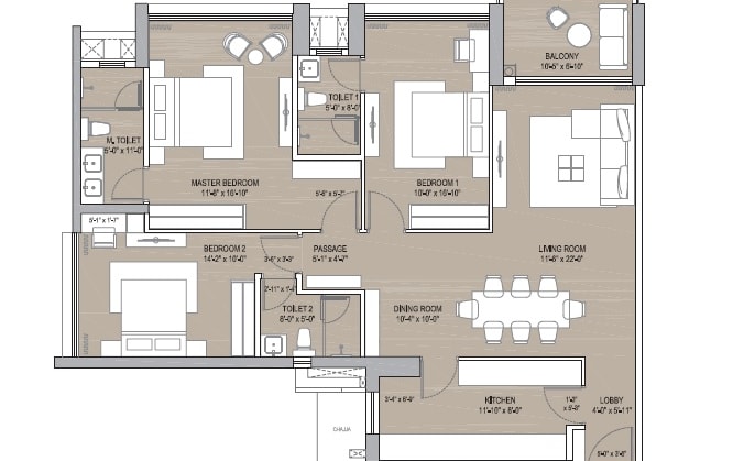 img-property