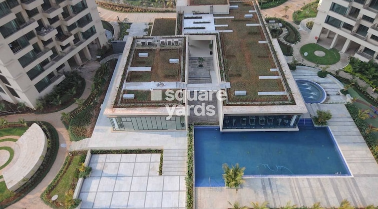 img-property