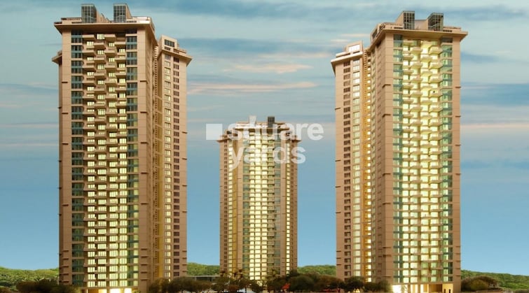 img-property