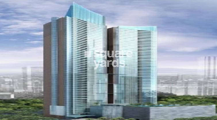 img-property