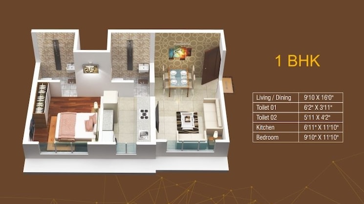 img-property