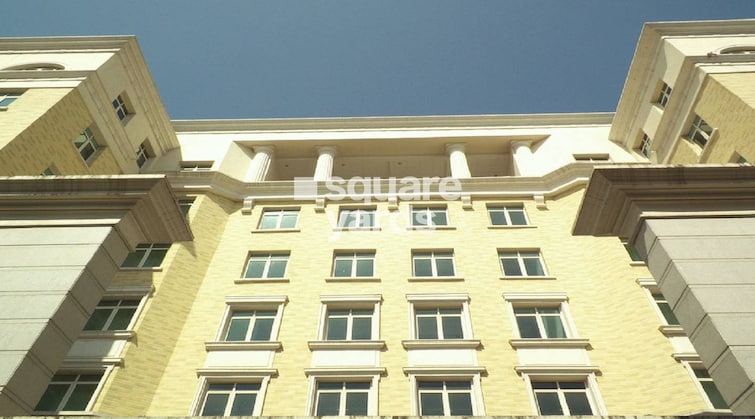 img-property