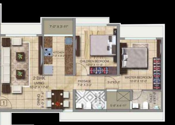 img-property