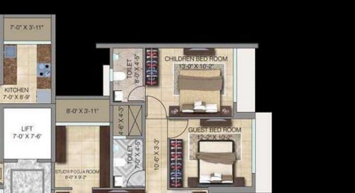 img-property