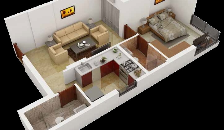 img-property