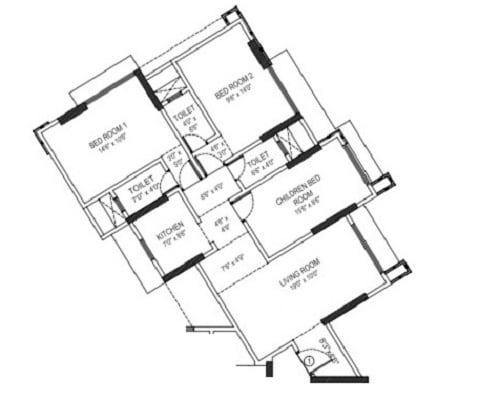 img-property