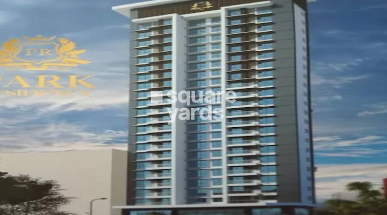 img-property