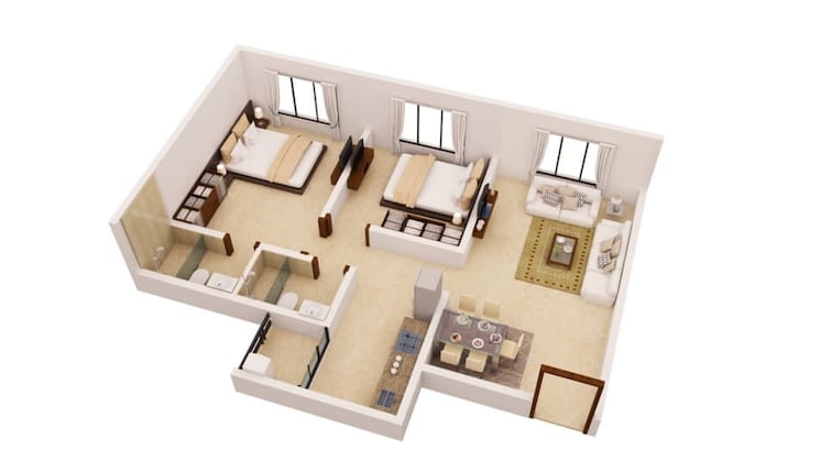 img-property