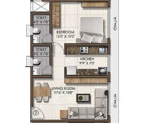 img-property