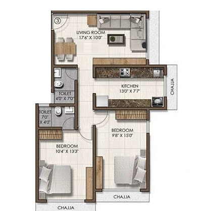 img-property