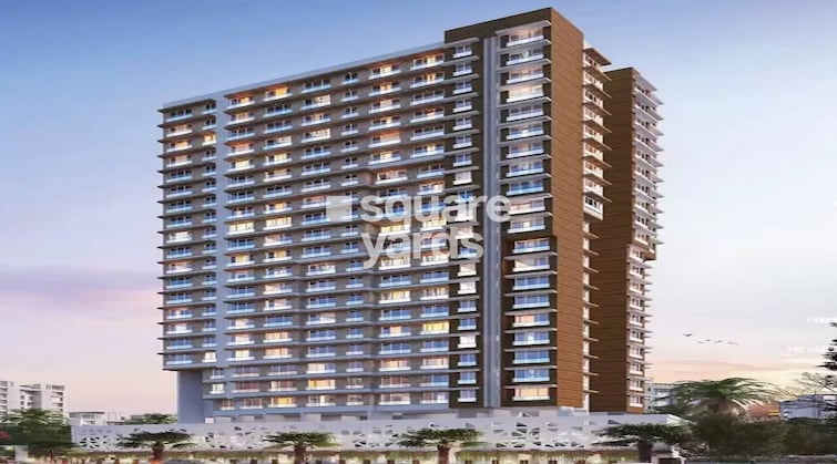 img-property