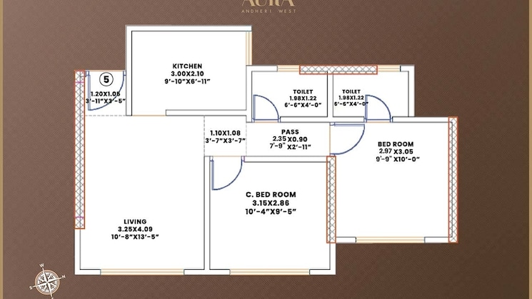 img-property