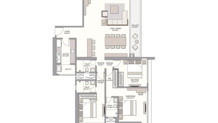 img-property